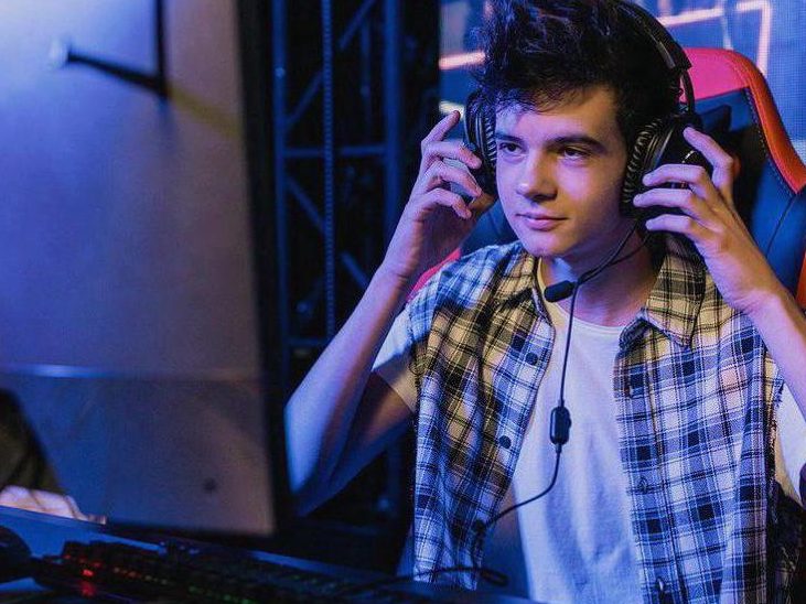 Your Gaming Hub. Master Every Game with Expert Guides and Community