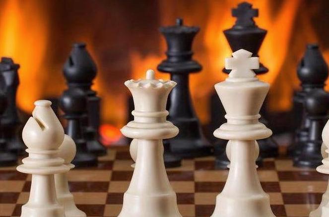 Curated Gaming Wisdom. Expert Insights Meet Passionate Player Community